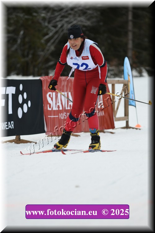 Náhled obrázku: 2025-1613-Orlicky-sobota-dobeh-72.JPG