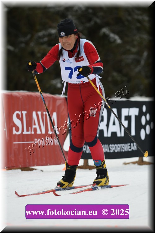 Náhled obrázku: 2025-1614-Orlicky-sobota-dobeh-72.JPG