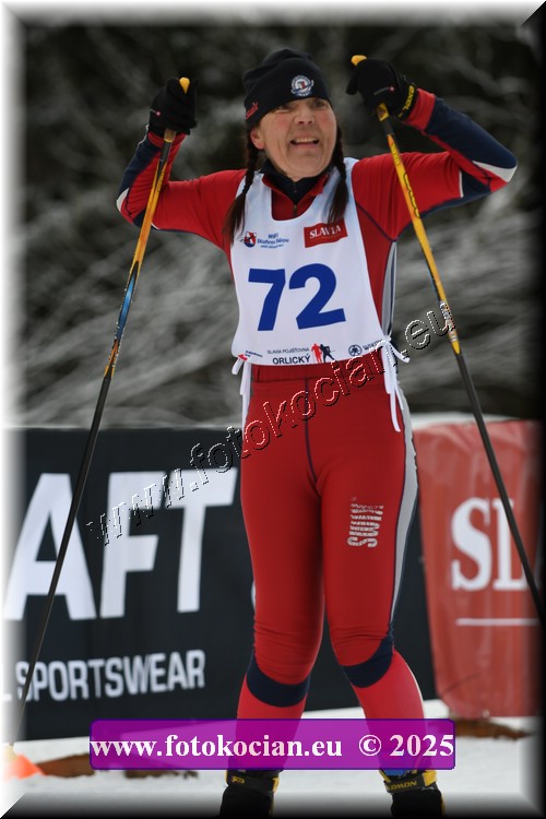 Náhled obrázku: 2025-1615-Orlicky-sobota-dobeh-72.JPG