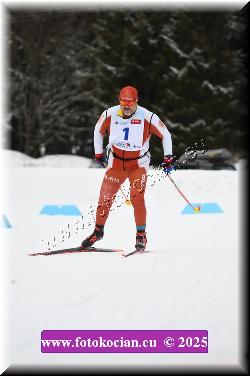 Náhled obrázku: 2025-1616-Orlicky-sobota-dobeh-1.JPG