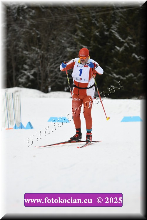 Náhled obrázku: 2025-1617-Orlicky-sobota-dobeh-1.JPG