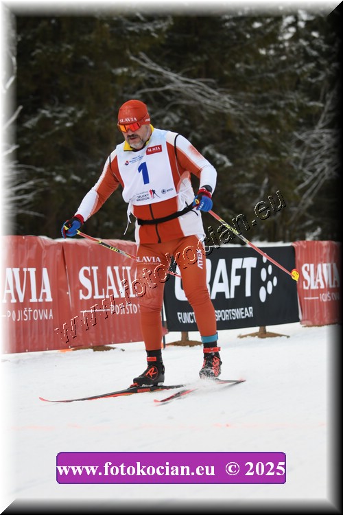 Náhled obrázku: 2025-1621-Orlicky-sobota-dobeh-1.JPG