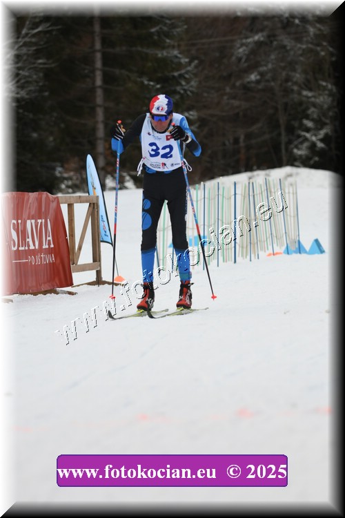 Náhled obrázku: 2025-1624-Orlicky-sobota-dobeh-32.JPG