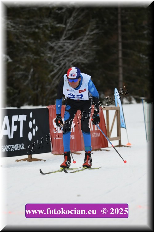 Náhled obrázku: 2025-1625-Orlicky-sobota-dobeh-32.JPG