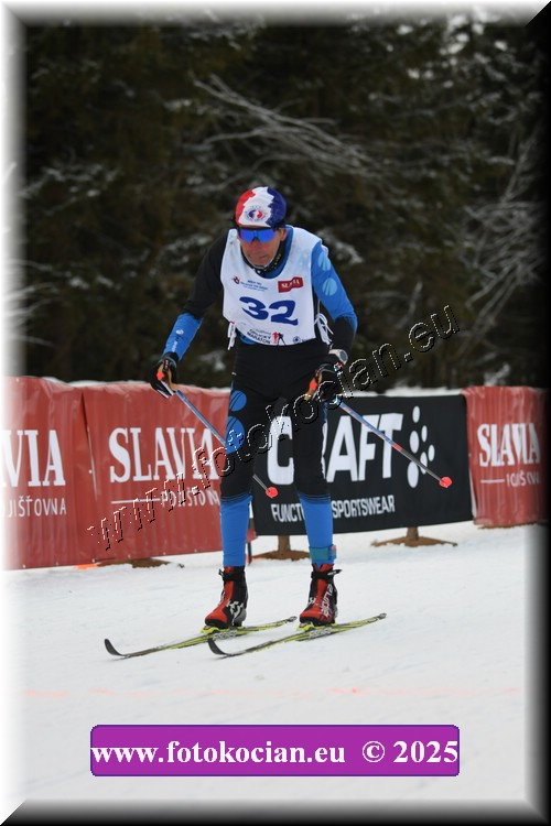 Náhled obrázku: 2025-1626-Orlicky-sobota-dobeh-32.JPG