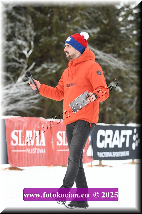 Náhled obrázku: 2025-3000-Orlicky-sobota-ostatni.JPG