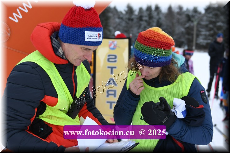 Náhled obrázku: 2025-3001-Orlicky-sobota-ostatni.JPG