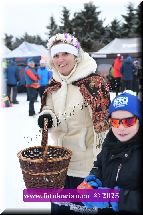 Náhled obrázku: 2025-3002-Orlicky-sobota-ostatni.JPG