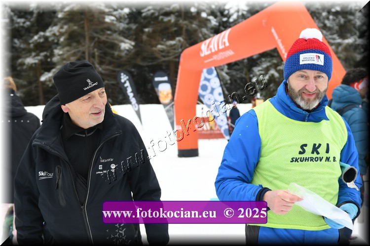 Náhled obrázku: 2025-3003-Orlicky-sobota-ostatni.JPG