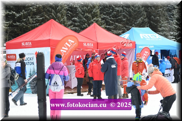 Náhled obrázku: 2025-3004-Orlicky-sobota-ostatni.JPG