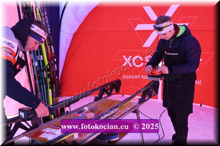 Náhled obrázku: 2025-3006-Orlicky-sobota-ostatni.JPG