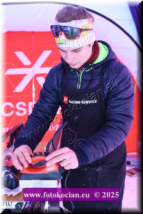 Náhled obrázku: 2025-3007-Orlicky-sobota-ostatni.JPG