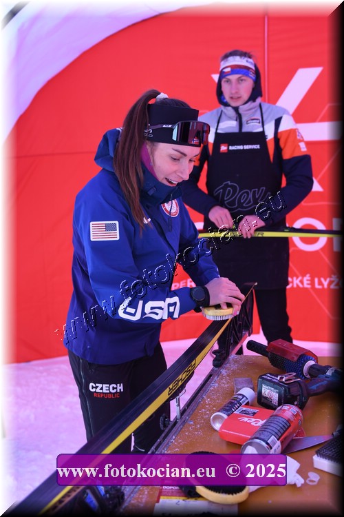 Náhled obrázku: 2025-3008-Orlicky-sobota-ostatni.JPG