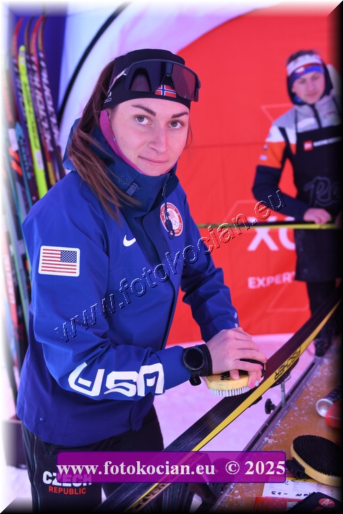 Náhled obrázku: 2025-3009-Orlicky-sobota-ostatni.JPG