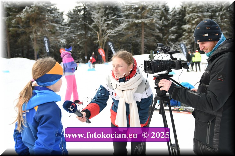 Náhled obrázku: 2025-3010-Orlicky-sobota-ostatni.JPG
