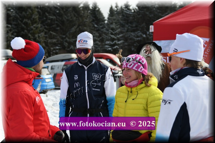 Náhled obrázku: 2025-3012-Orlicky-sobota-ostatni.JPG