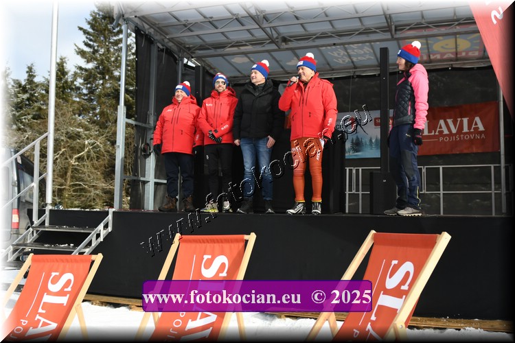 Náhled obrázku: 2025-3014-Orlicky-sobota-ostatni.JPG