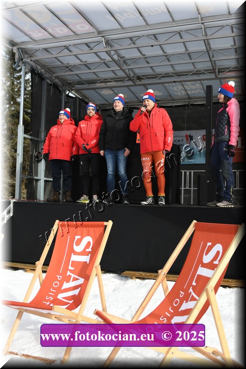 Náhled obrázku: 2025-3015-Orlicky-sobota-ostatni.JPG