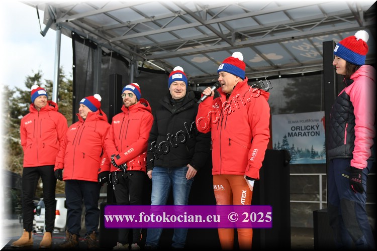 Náhled obrázku: 2025-3016-Orlicky-sobota-ostatni.JPG