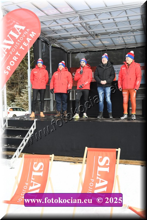 Náhled obrázku: 2025-3019-Orlicky-sobota-ostatni.JPG