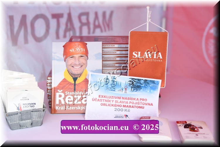 Náhled obrázku: 2025-3020-Orlicky-sobota-ostatni.JPG