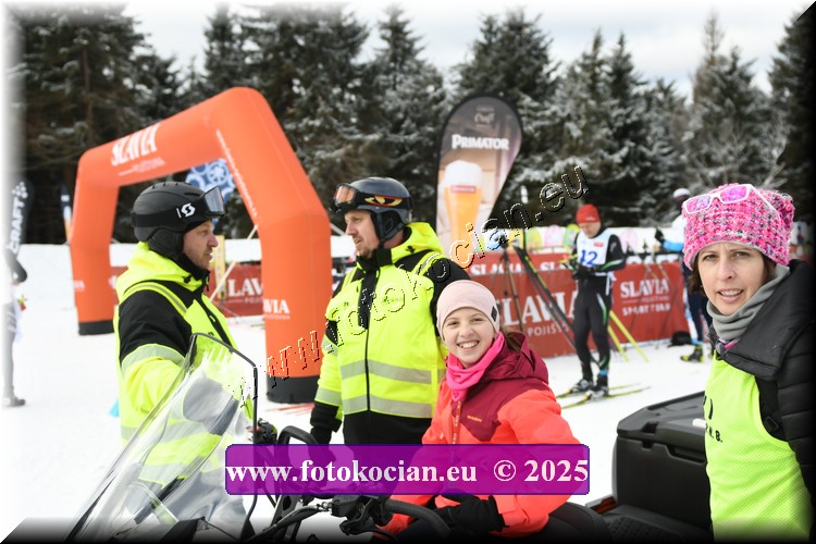 Náhled obrázku: 2025-3023-Orlicky-sobota-ostatni.JPG