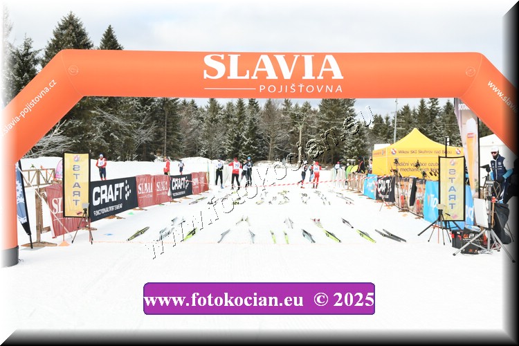 Náhled obrázku: 2025-3024-Orlicky-sobota-ostatni.JPG