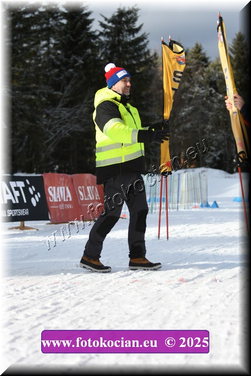 Náhled obrázku: 2025-3025-Orlicky-sobota-ostatni.JPG