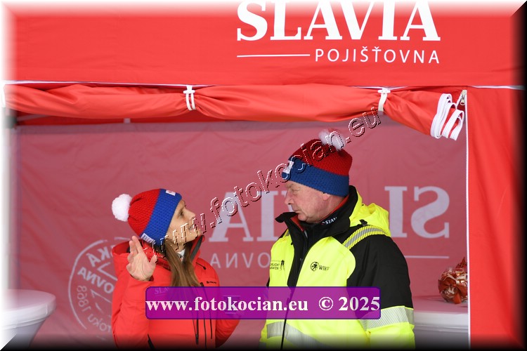 Náhled obrázku: 2025-3026-Orlicky-sobota-ostatni.JPG