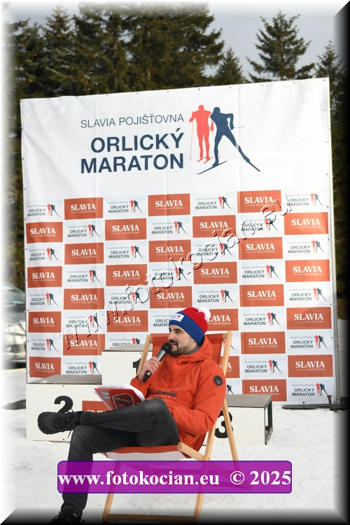 Náhled obrázku: 2025-3028-Orlicky-sobota-ostatni.JPG