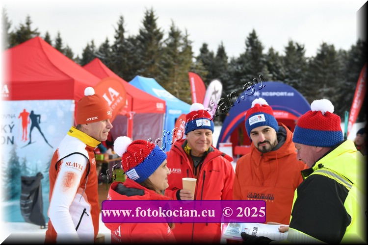 Náhled obrázku: 2025-3031-Orlicky-sobota-ostatni.JPG