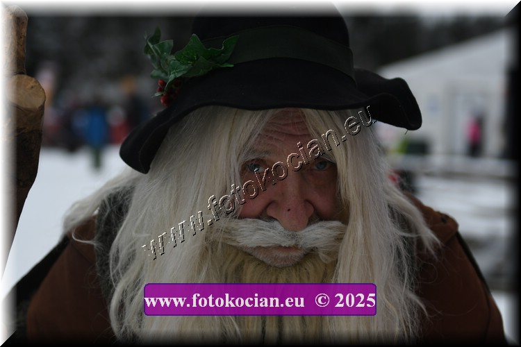 Náhled obrázku: 2025-3033-Orlicky-sobota-ostatni.JPG