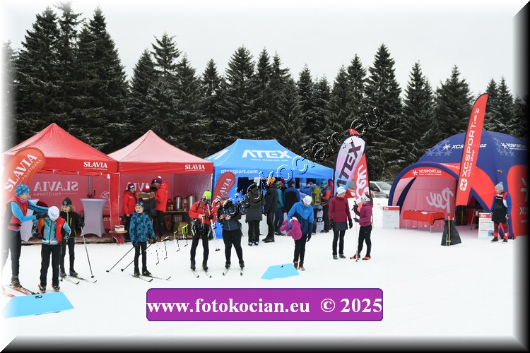 Náhled obrázku: 2025-3036-Orlicky-sobota-ostatni.JPG