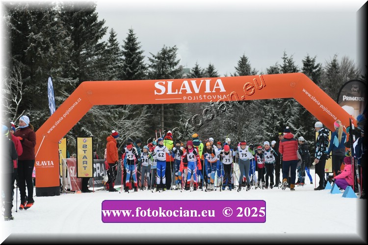 Náhled obrázku: 2025-3037-Orlicky-sobota-ostatni.JPG