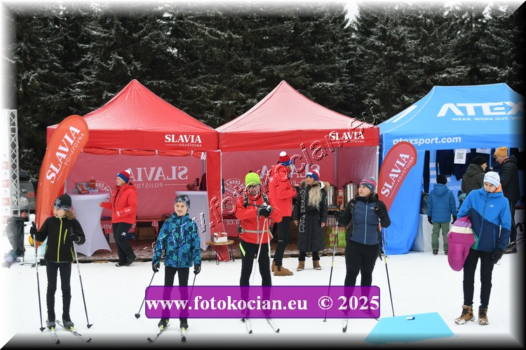 Náhled obrázku: 2025-3040-Orlicky-sobota-ostatni.JPG