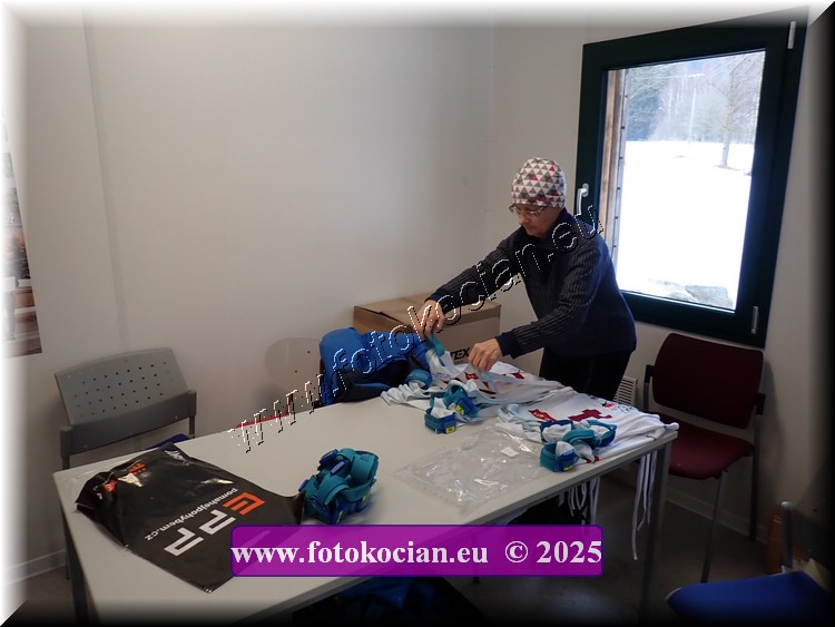 Náhled obrázku: 2025-3042-Orlicky-sobota-ostatni.JPG