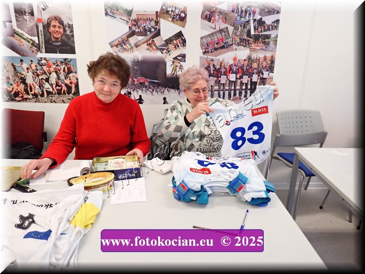 Náhled obrázku: 2025-3045-Orlicky-sobota-ostatni.JPG