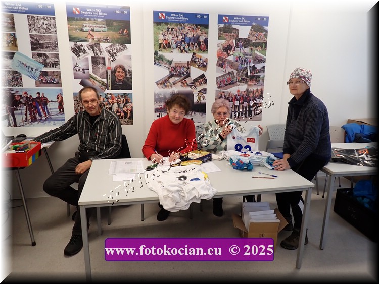 Náhled obrázku: 2025-3048-Orlicky-sobota-ostatni.JPG