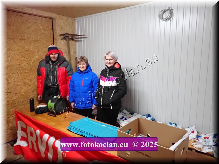 Náhled obrázku: 2025-3050-Orlicky-sobota-ostatni.JPG