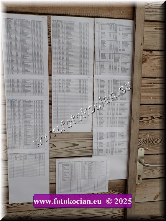 Náhled obrázku: 2025-3052-Orlicky-sobota-ostatni.JPG