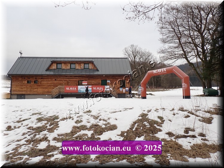 Náhled obrázku: 2025-3053-Orlicky-sobota-ostatni.JPG