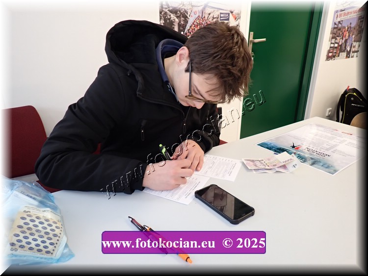 Náhled obrázku: 2025-3055-Orlicky-sobota-ostatni.JPG