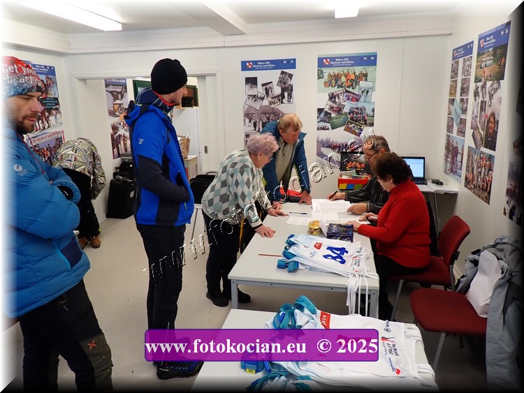 Náhled obrázku: 2025-3056-Orlicky-sobota-ostatni.JPG