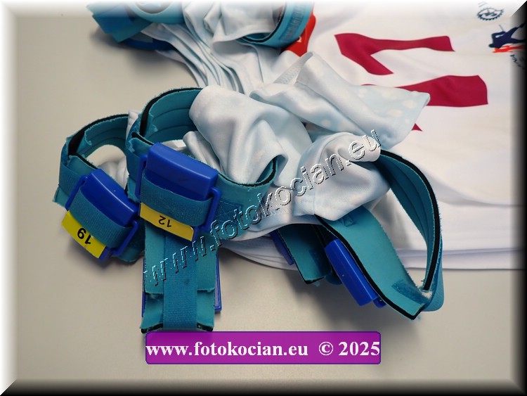 Náhled obrázku: 2025-3057-Orlicky-sobota-ostatni.JPG