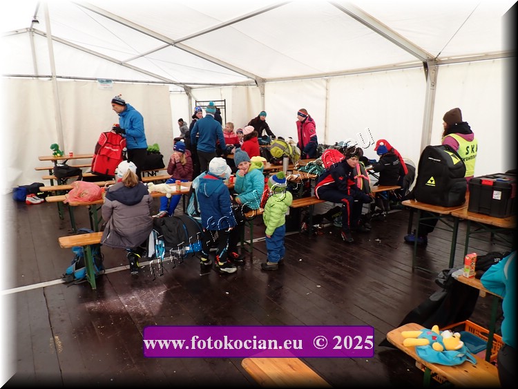 Náhled obrázku: 2025-3060-Orlicky-sobota-ostatni.JPG