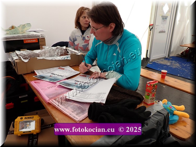 Náhled obrázku: 2025-3061-Orlicky-sobota-ostatni.JPG