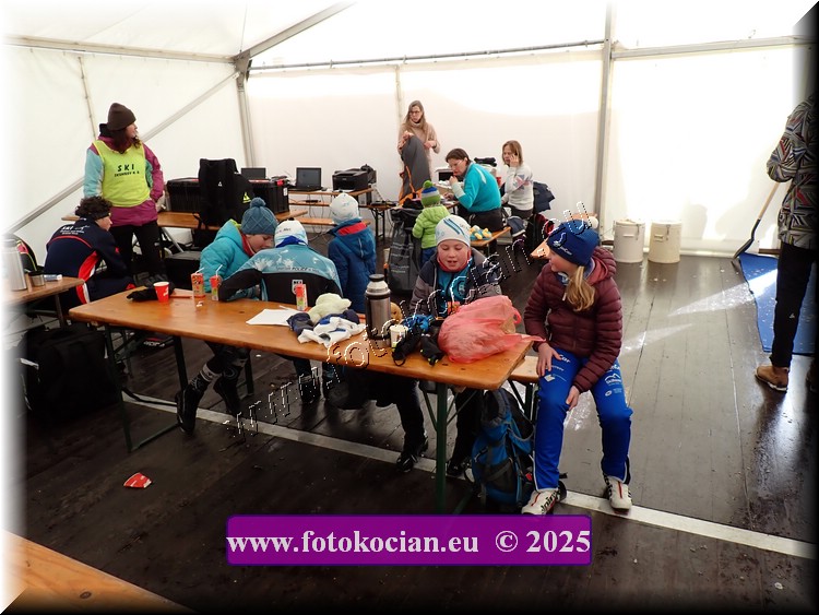 Náhled obrázku: 2025-3063-Orlicky-sobota-ostatni.JPG