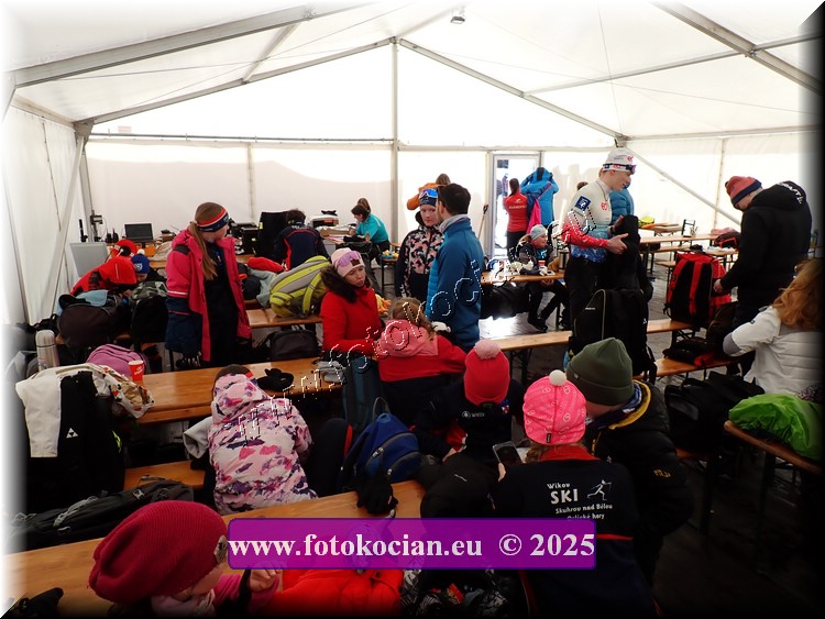 Náhled obrázku: 2025-3064-Orlicky-sobota-ostatni.JPG