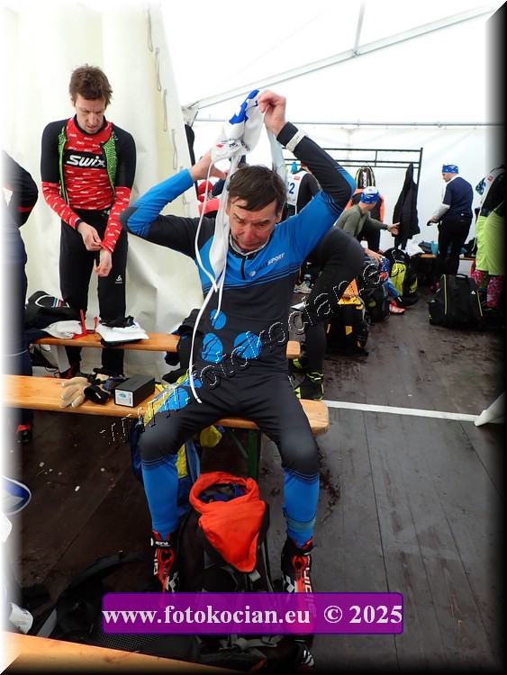 Náhled obrázku: 2025-3067-Orlicky-sobota-ostatni.JPG