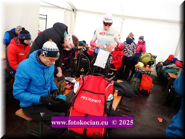 Náhled obrázku: 2025-3068-Orlicky-sobota-ostatni.JPG